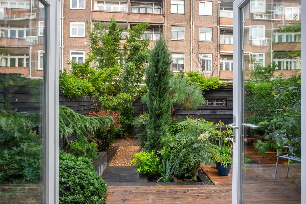 Delfgaauwstraat 29 C-2-24