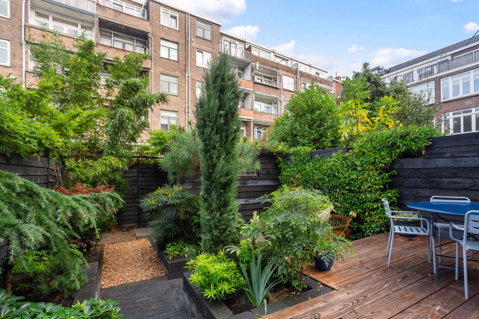 Delfgaauwstraat 29 C-2-25