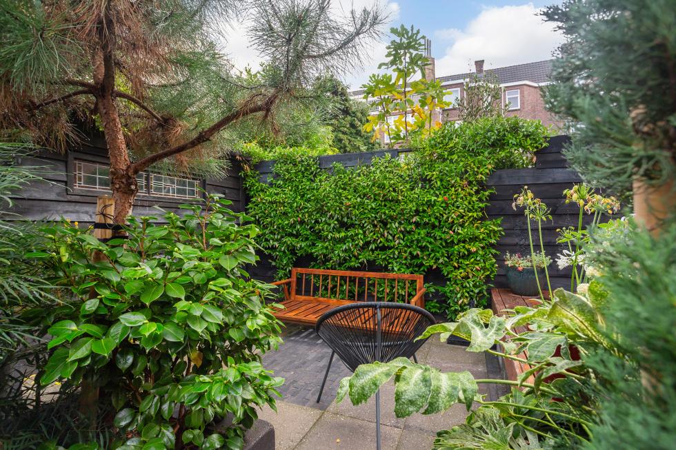 Delfgaauwstraat 29 C-2-26