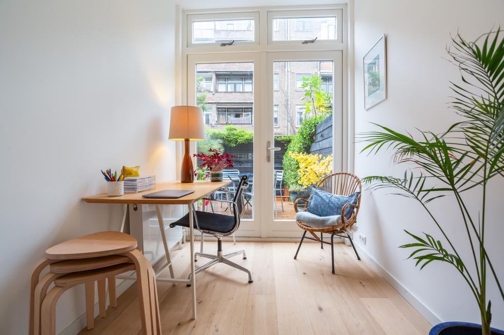 Delfgaauwstraat 29 C-2-18