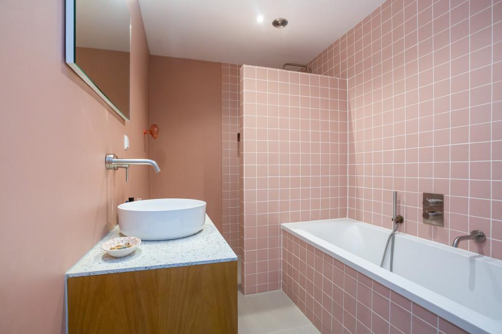 Delfgaauwstraat 29 C-2-22