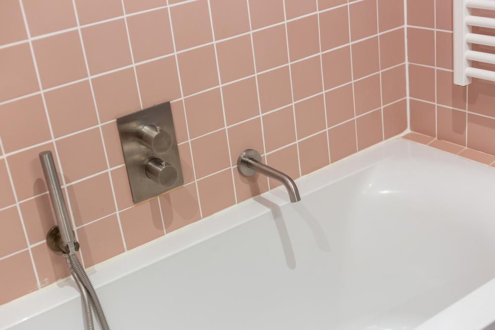 Delfgaauwstraat 29 C-2-21