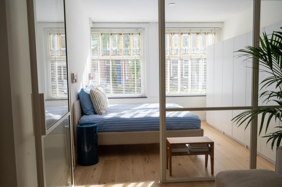 Delfgaauwstraat 29 C-2-14