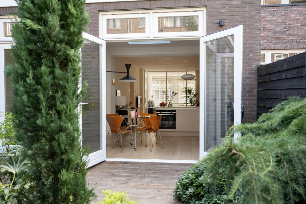 Delfgaauwstraat 29 C-2-27