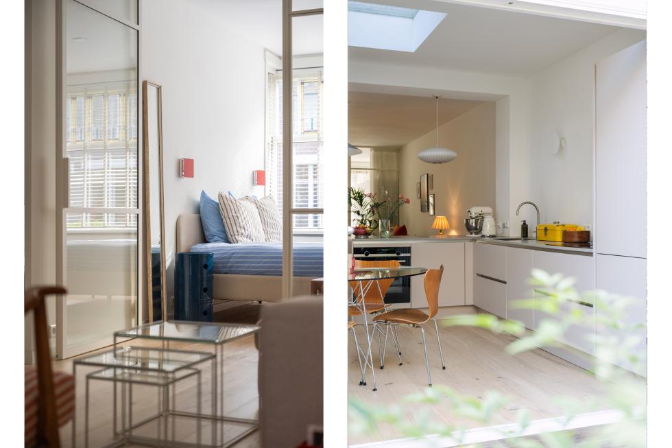 Delfgaauwstraat 29 C-2-13