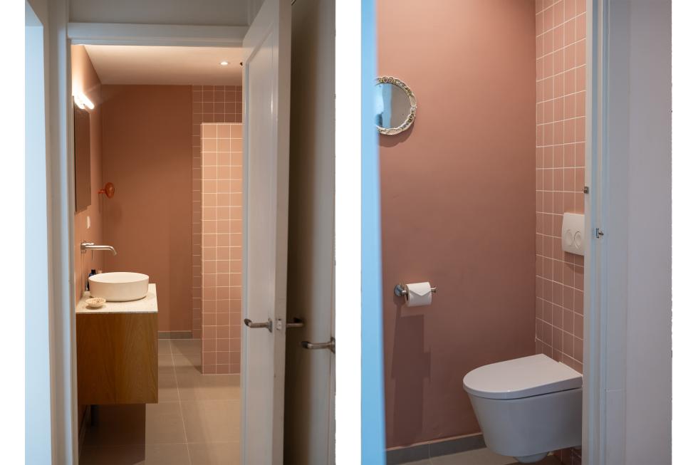 Delfgaauwstraat 29 C-2-20