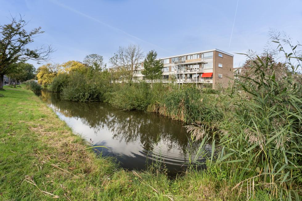 Keldermansstraat 30-2-16