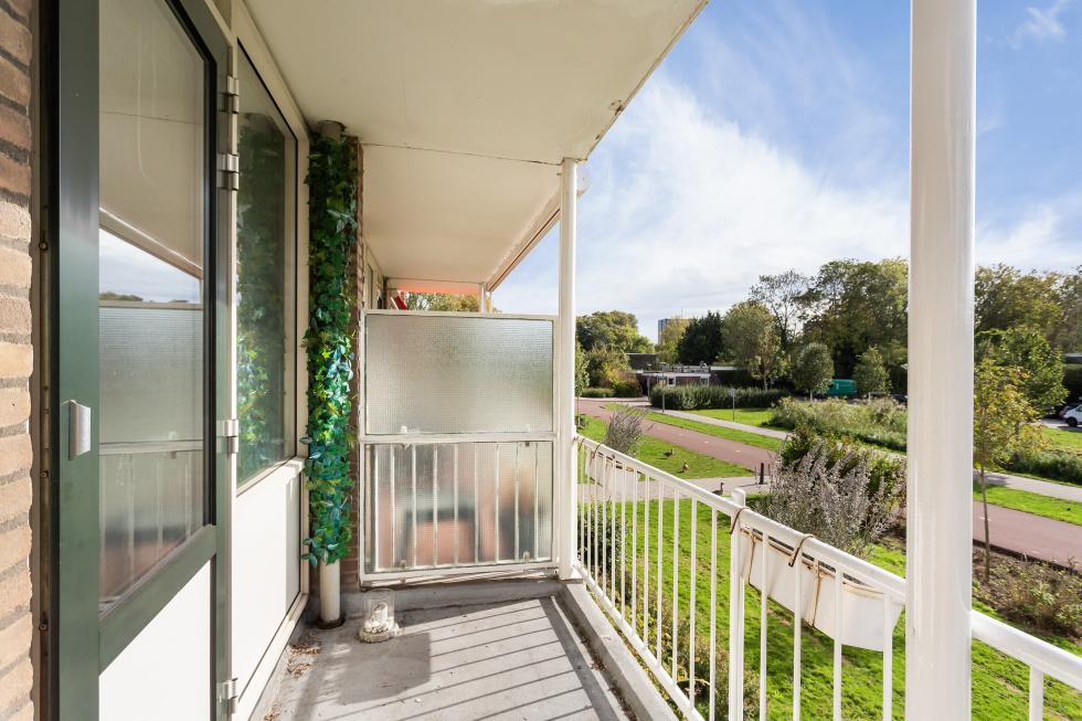 Keldermansstraat 30-2-10