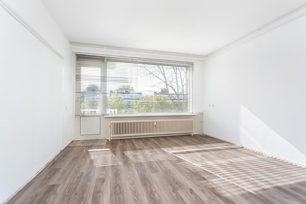 Keldermansstraat 30-2-7