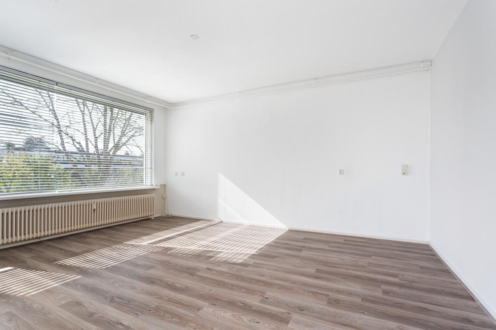 Keldermansstraat 30-2-6