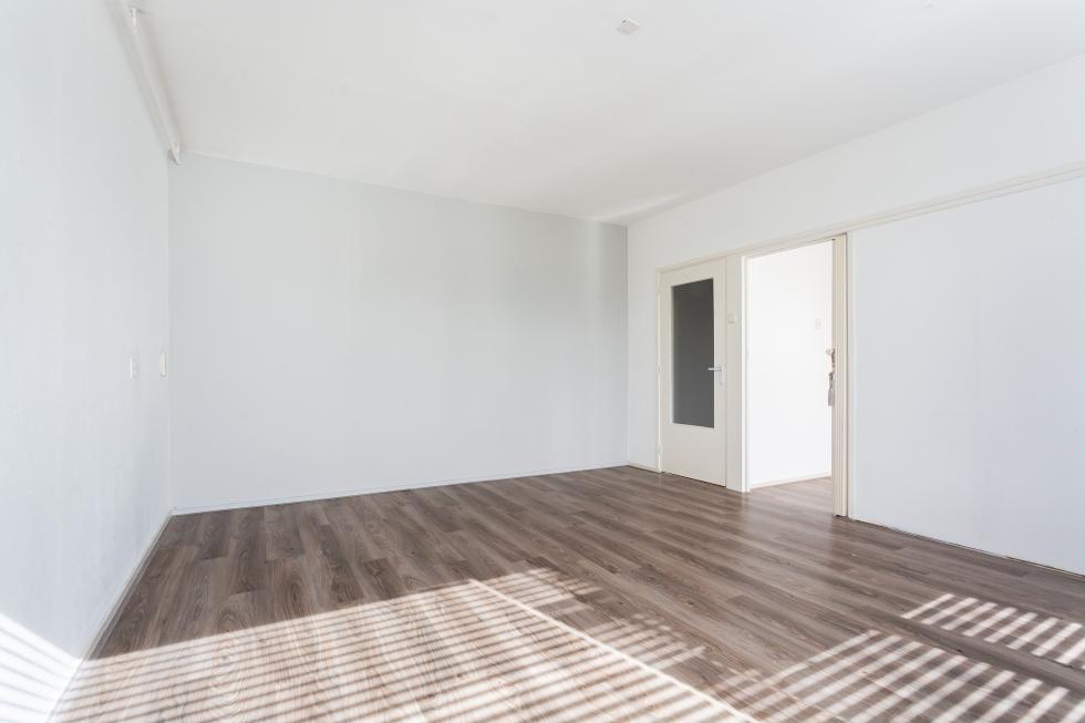 Keldermansstraat 30-2-8