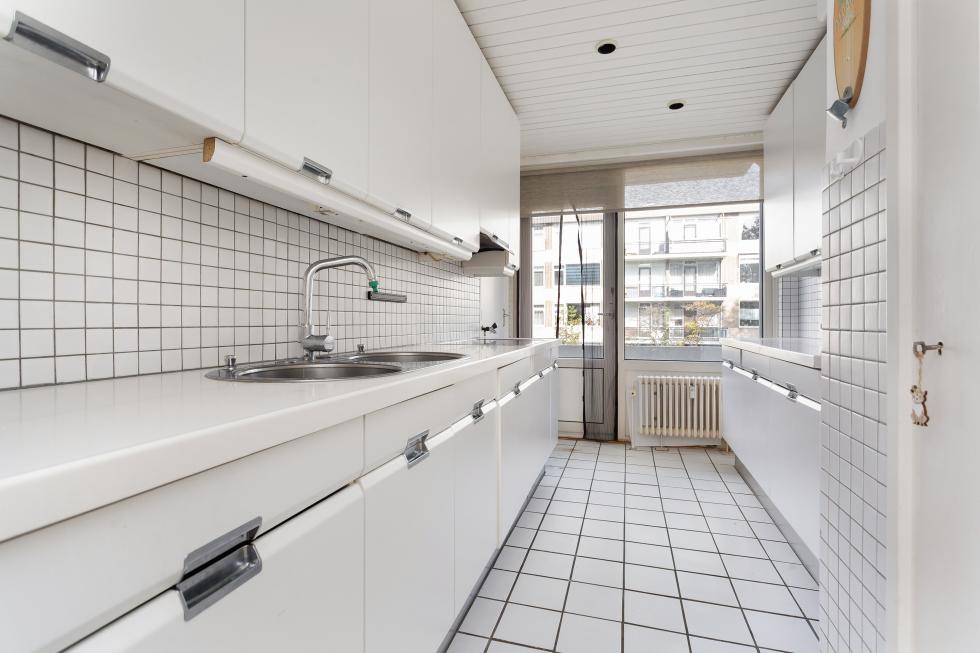 Keldermansstraat 30-2-5