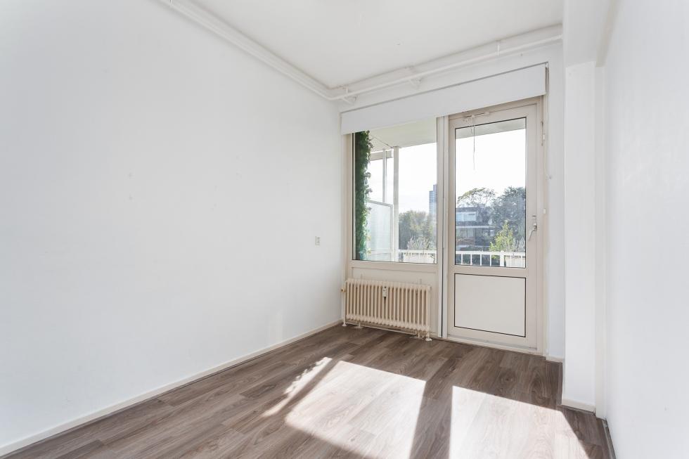 Keldermansstraat 30-2-9