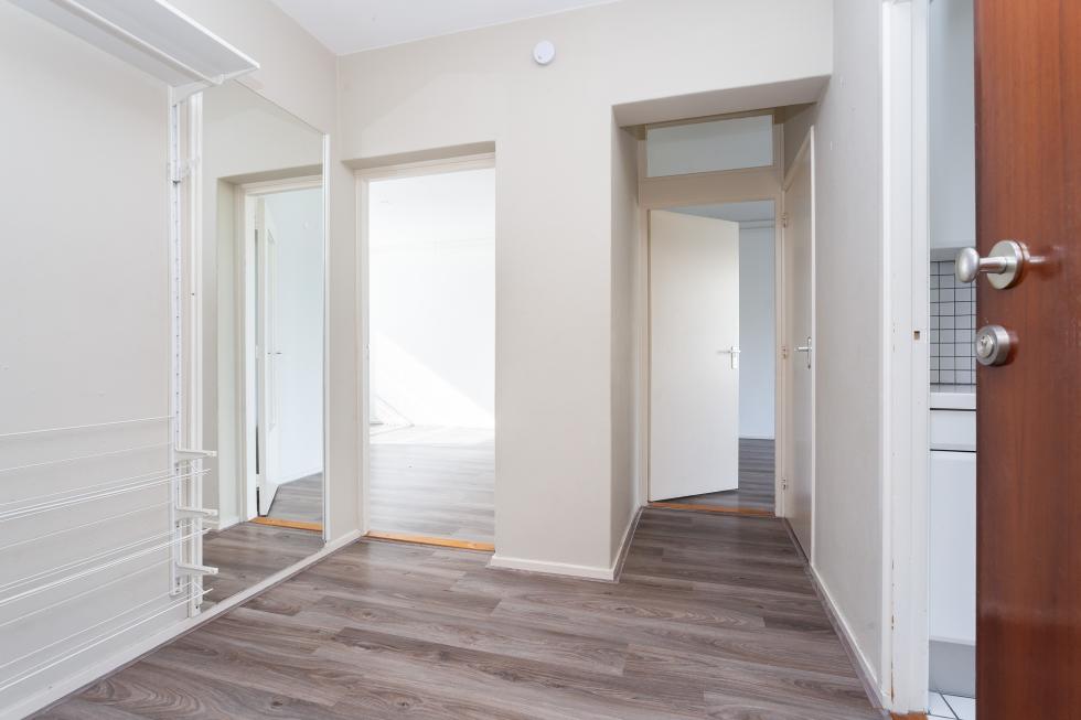 Keldermansstraat 30-2-4