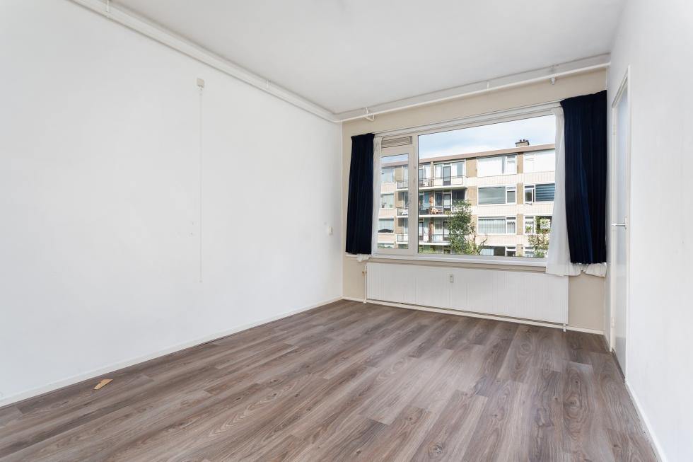 Keldermansstraat 30-2-13