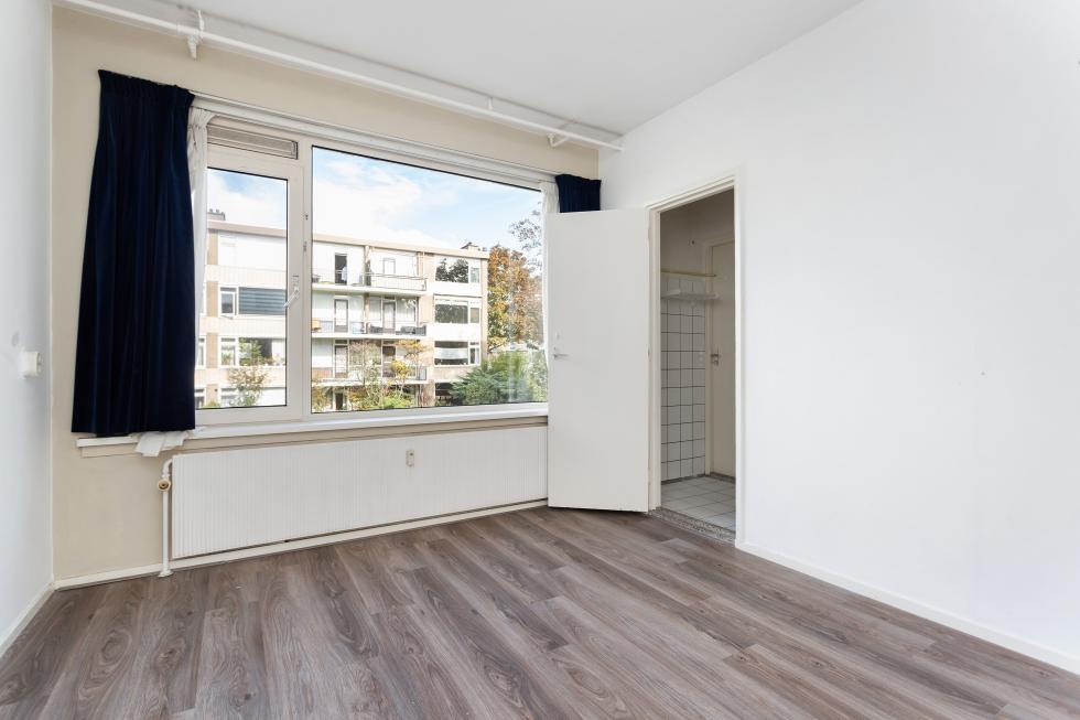 Keldermansstraat 30-2-14