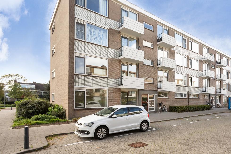 Keldermansstraat 30-2-1