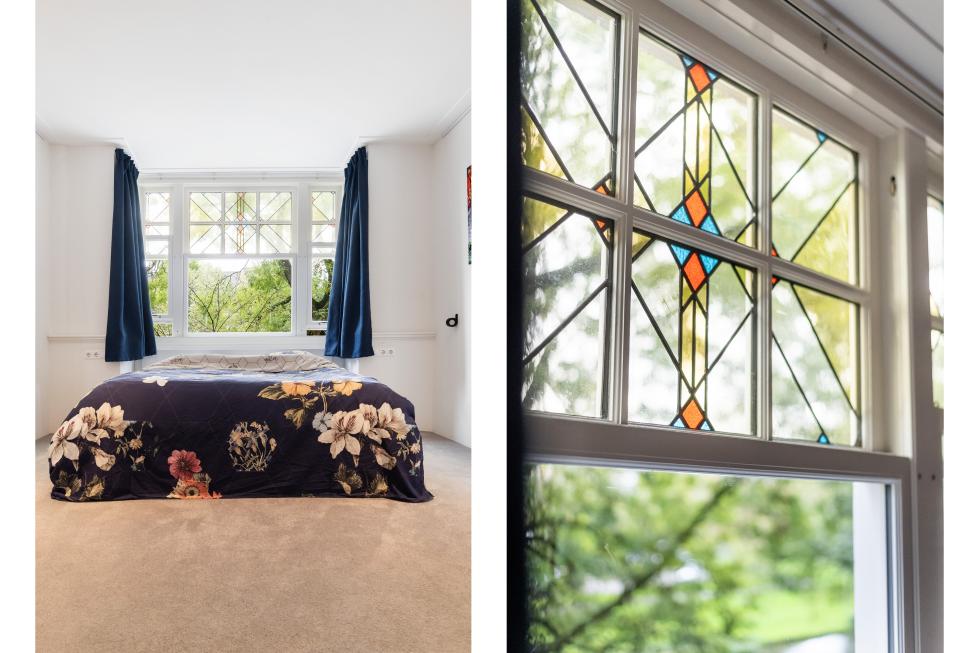 Statensingel 46 A-2-20