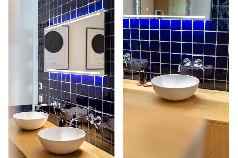 Statensingel 46 A-2-24