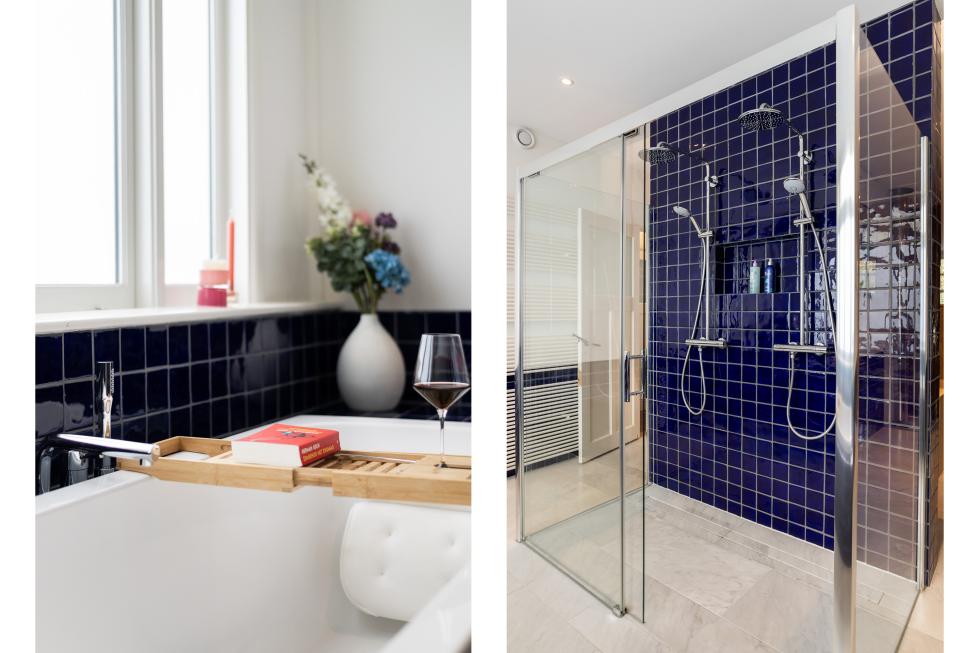 Statensingel 46 A-2-26