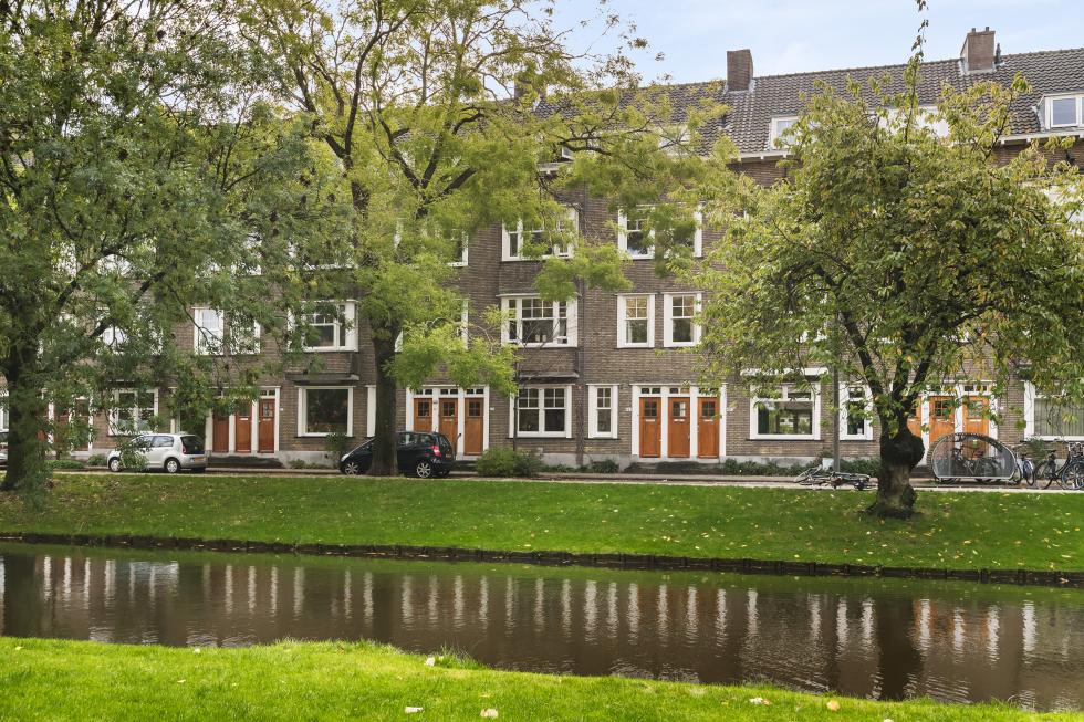 Statensingel 46 A-2-4