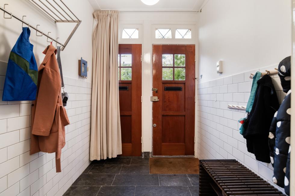 Statensingel 46 A-2-5