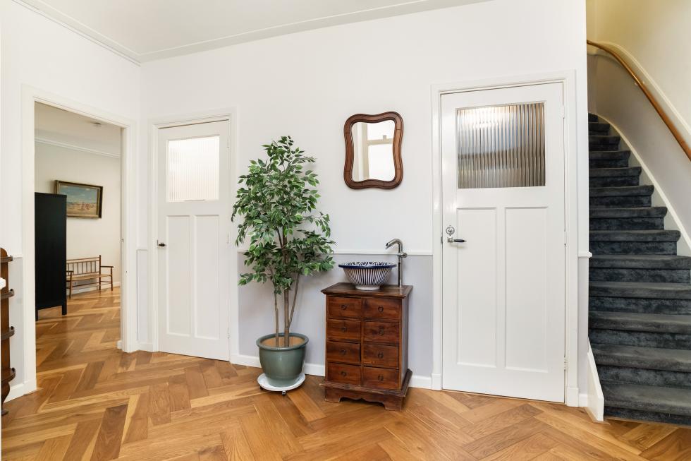 Statensingel 46 A-2-6