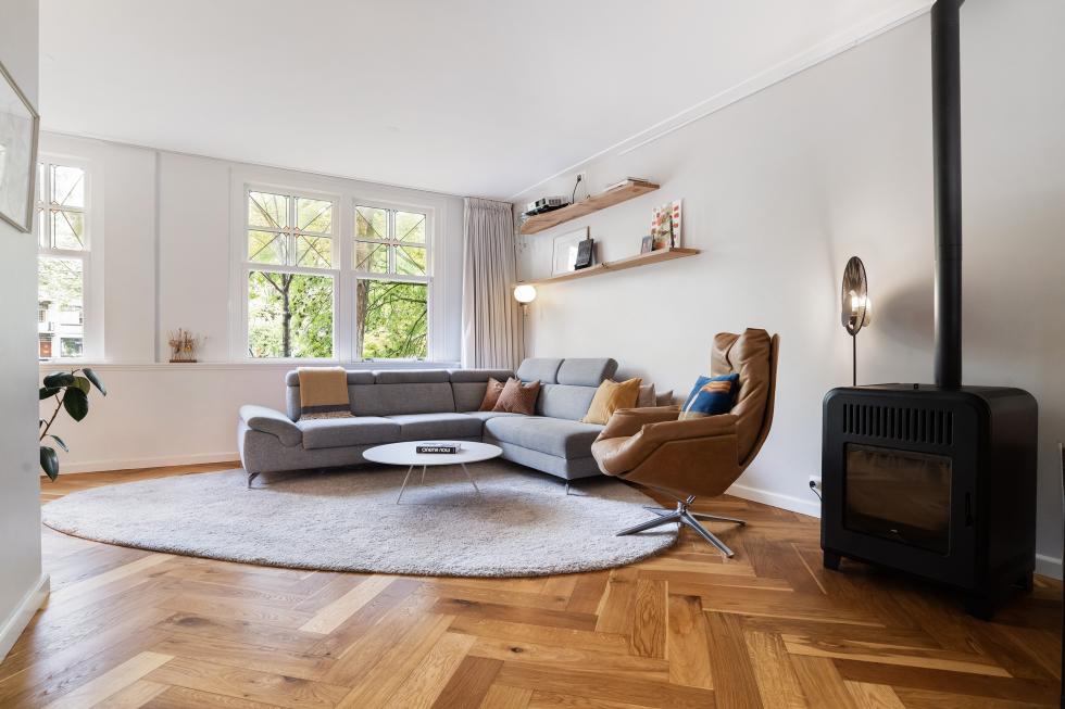 Statensingel 46 A-2-7