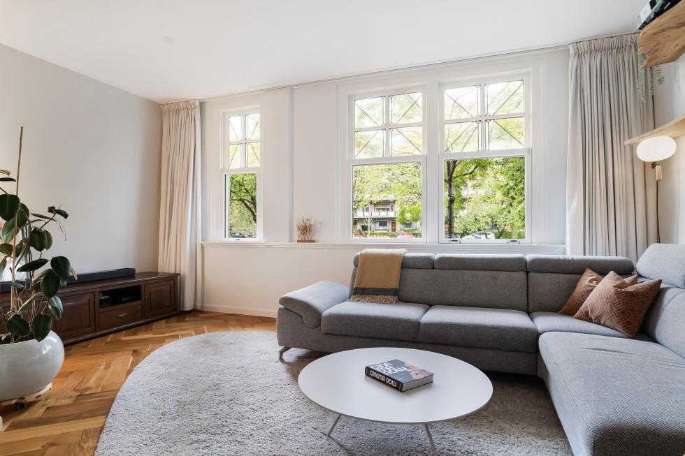 Statensingel 46 A-2-8