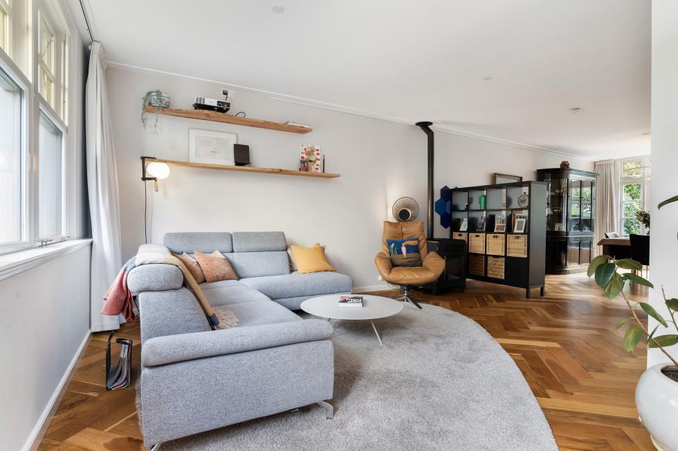 Statensingel 46 A-2-9