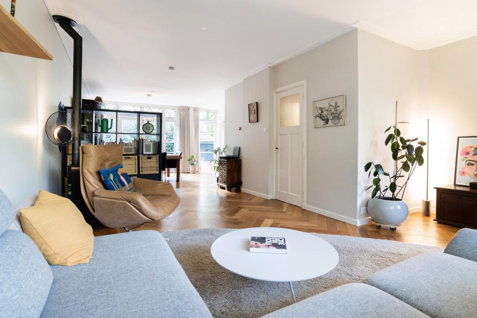 Statensingel 46 A-2-10