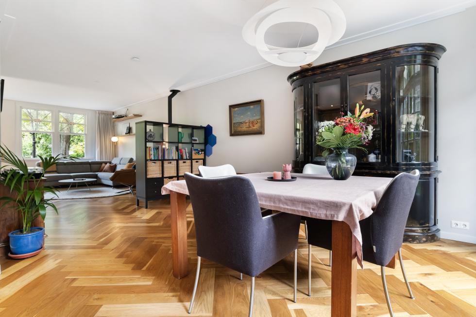 Statensingel 46 A-2-12