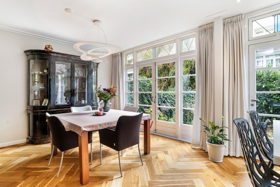 Statensingel 46 A-2-13