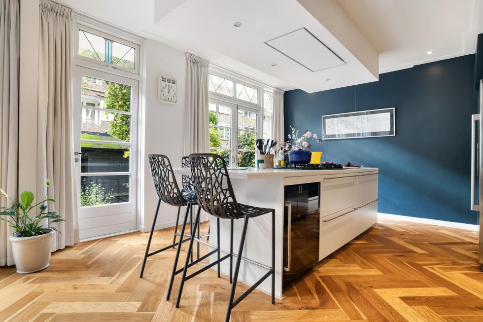 Statensingel 46 A-2-14