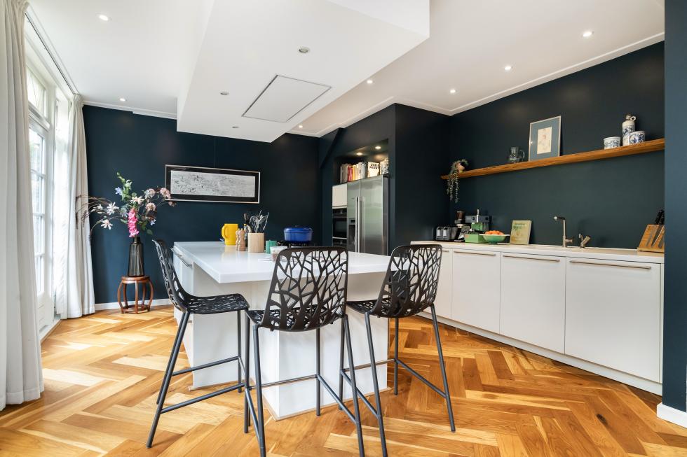 Statensingel 46 A-2-15