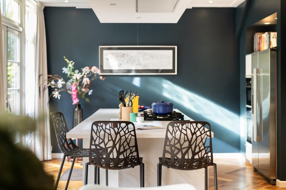 Statensingel 46 A-2-16