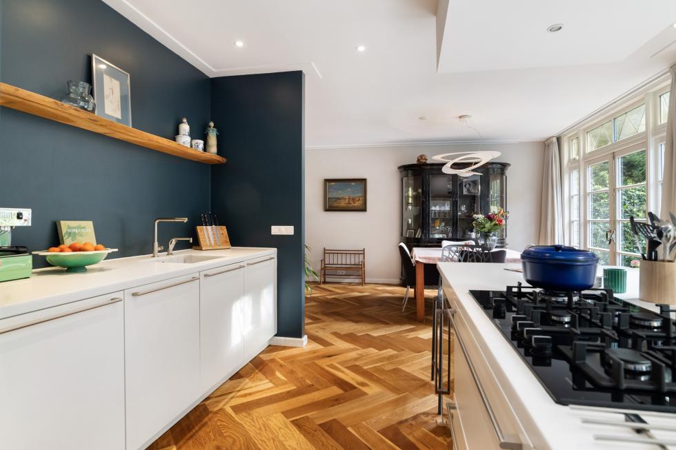 Statensingel 46 A-2-17