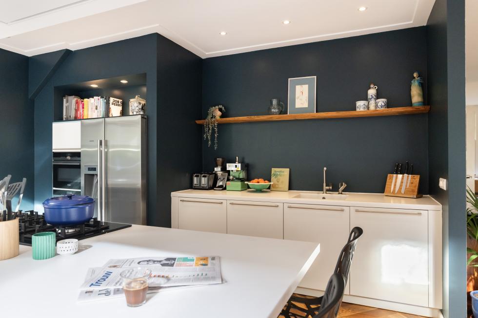 Statensingel 46 A-2-18