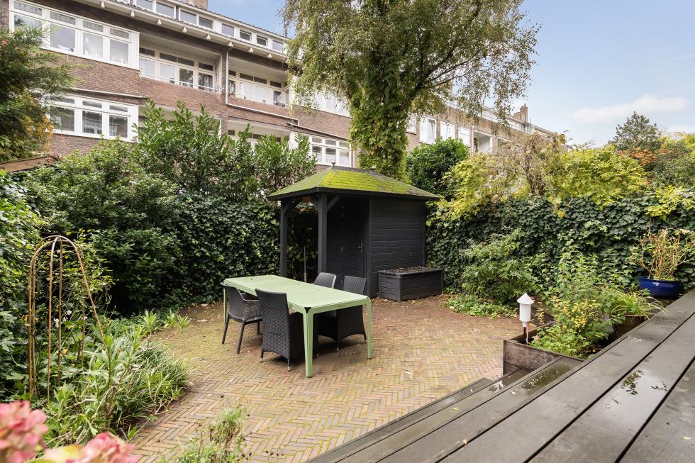 Statensingel 46 A-2-38