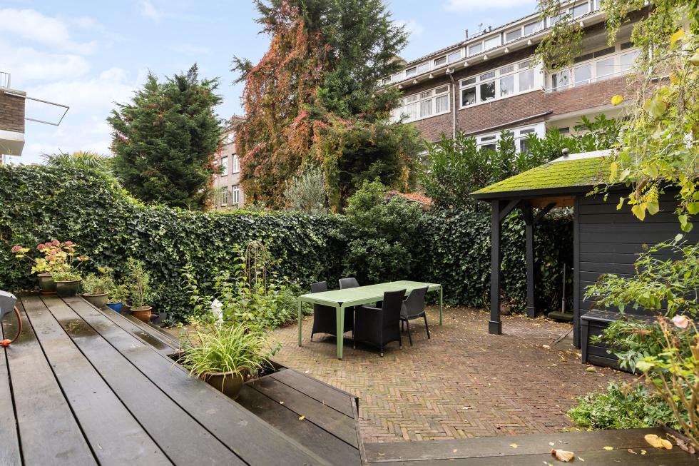 Statensingel 46 A-2-39