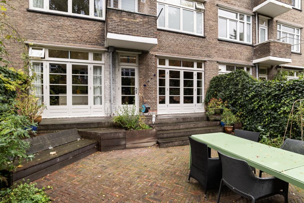 Statensingel 46 A-2-40