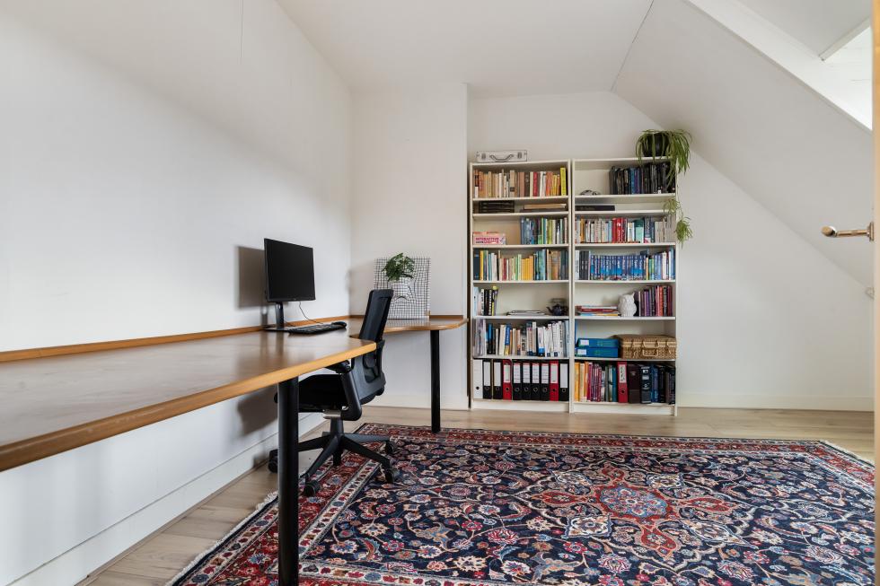 Statensingel 46 A-2-32