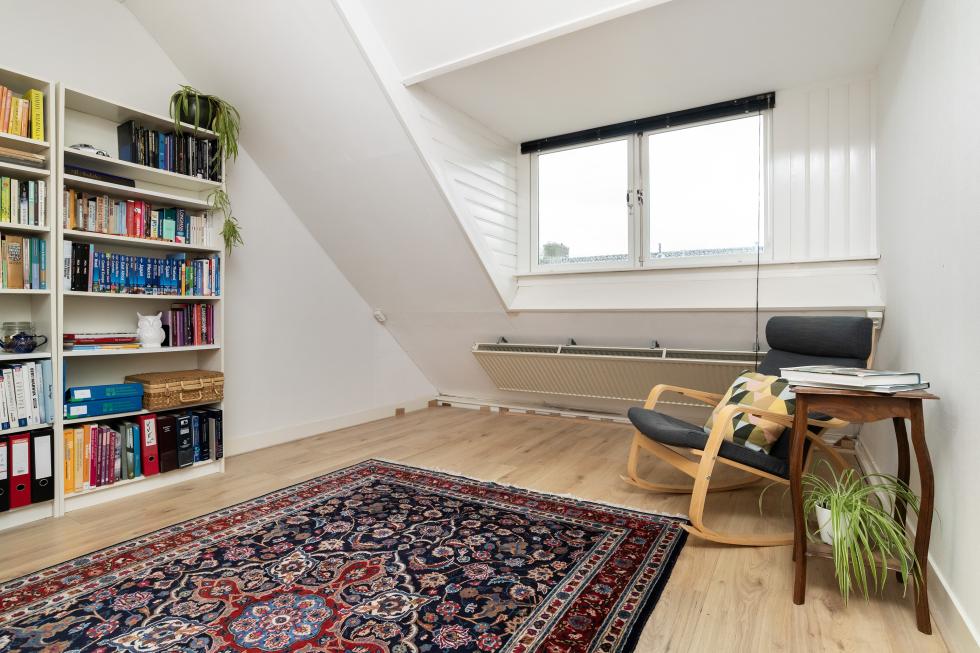 Statensingel 46 A-2-33