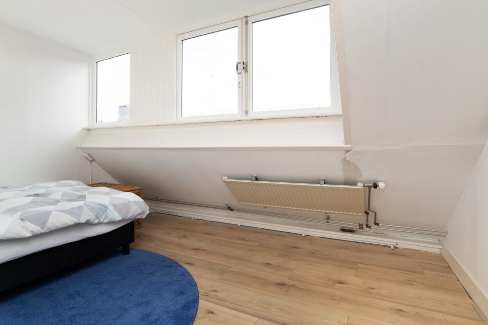 Statensingel 46 A-2-34