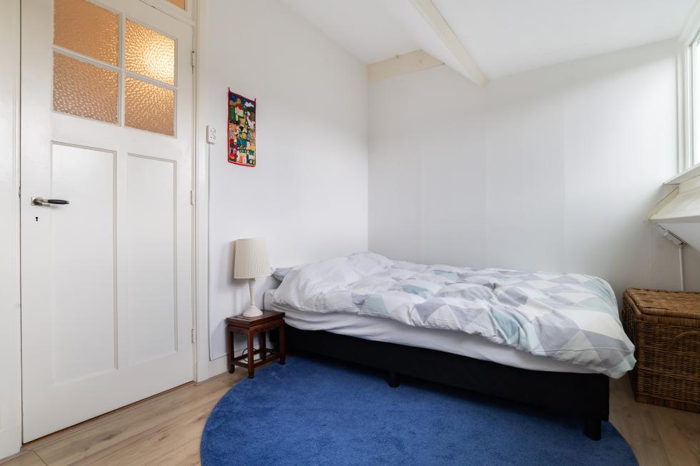 Statensingel 46 A-2-35