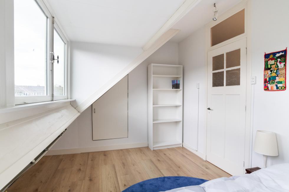 Statensingel 46 A-2-36