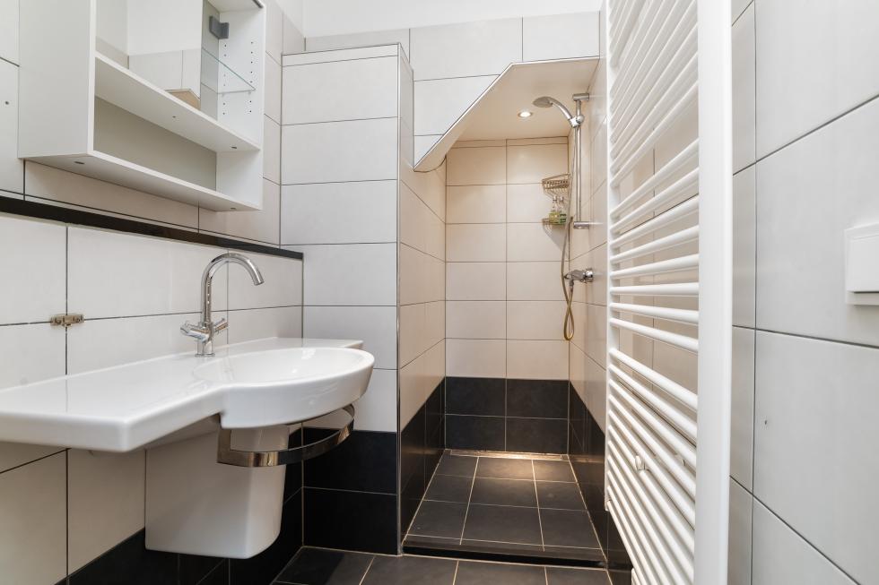 Statensingel 46 A-2-30