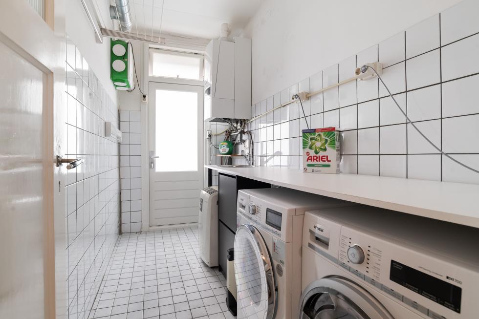 Statensingel 46 A-2-31