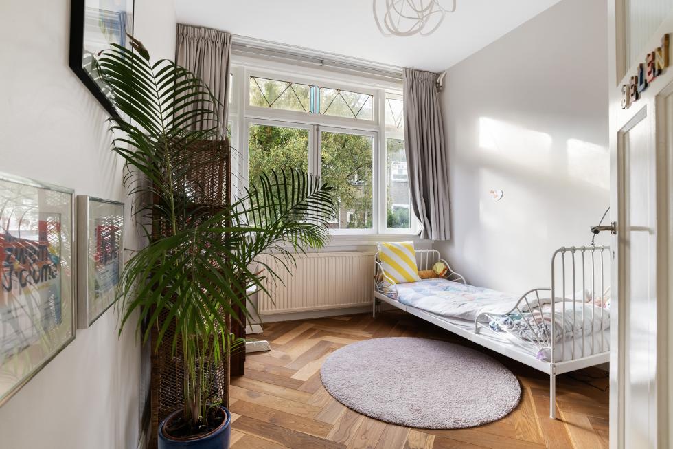 Statensingel 46 A-2-29