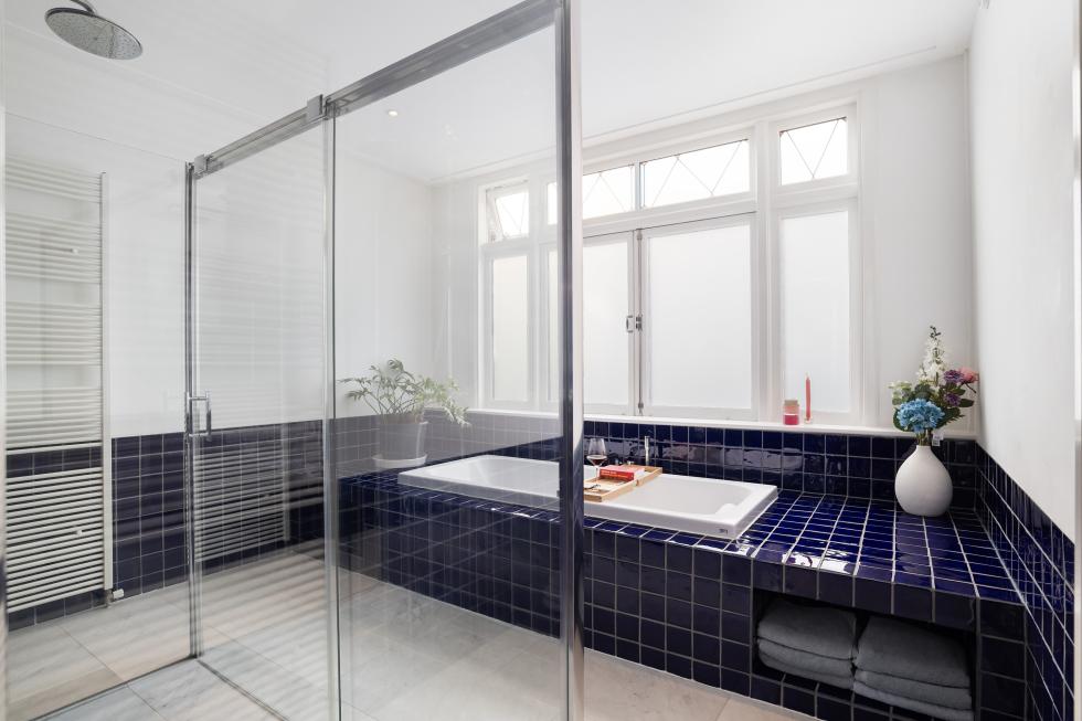 Statensingel 46 A-2-23